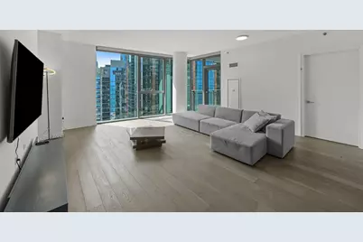 211 N Harbor Drive #2203, Chicago, IL 60601 - Photo 8