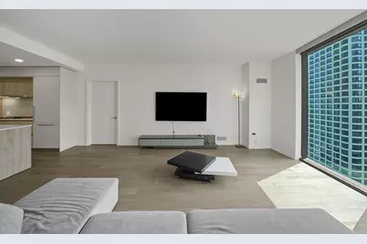 211 N Harbor Drive #2203, Chicago, IL 60601 - Photo 10