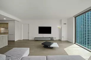 211 N Harbor Dr, Chicago, IL 60601 - Photo 10