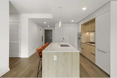 211 N Harbor Drive #2203, Chicago, IL 60601 - Photo 2