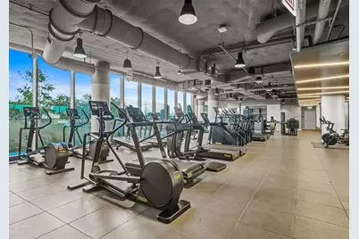 211 N Harbor Drive #2203, Chicago, IL 60601 - Photo 40