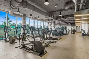 211 N Harbor Dr, Chicago, IL 60601 - Photo 40