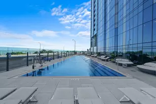 211 N Harbor Dr, Chicago, IL 60601 - Photo 26