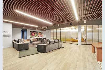 211 N Harbor Drive #2203, Chicago, IL 60601 - Photo 42