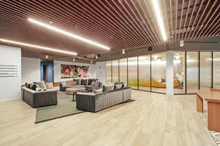 211 N Harbor Dr, Chicago, IL 60601 - Photo 42