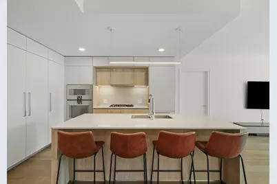 211 N Harbor Drive #2203, Chicago, IL 60601 - Photo 4