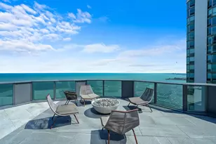 211 N Harbor Dr, Chicago, IL 60601 - Photo 28