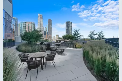 211 N Harbor Drive #2203, Chicago, IL 60601 - Photo 34