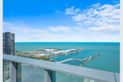 211 N Harbor Drive #2203, Chicago, IL 60601 - Photo 30