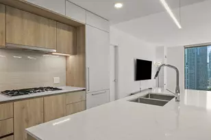 211 N Harbor Dr, Chicago, IL 60601 - Photo 6