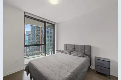 211 N Harbor Drive #2203, Chicago, IL 60601 - Photo 22