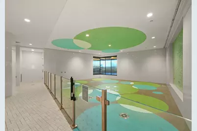 211 N Harbor Drive #2203, Chicago, IL 60601 - Photo 50