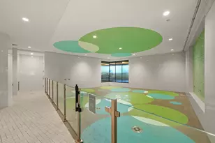 211 N Harbor Dr, Chicago, IL 60601 - Photo 50