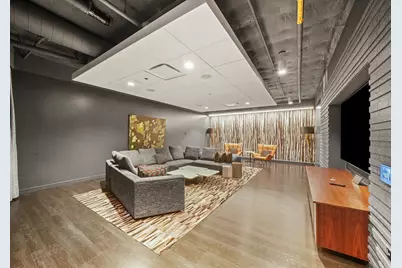 211 N Harbor Drive #2203, Chicago, IL 60601 - Photo 46