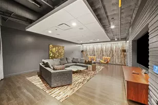 211 N Harbor Dr, Chicago, IL 60601 - Photo 46