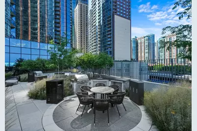 211 N Harbor Drive #2203, Chicago, IL 60601 - Photo 36