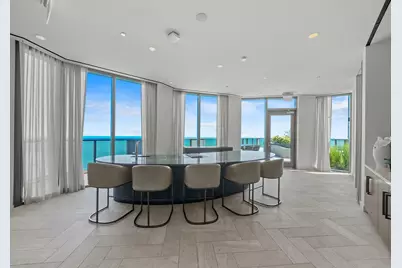 211 N Harbor Drive #2203, Chicago, IL 60601 - Photo 52