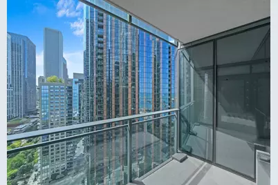 211 N Harbor Drive #2203, Chicago, IL 60601 - Photo 12