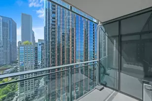 211 N Harbor Dr, Chicago, IL 60601 - Photo 12