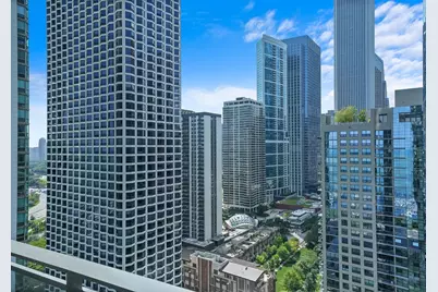 211 N Harbor Drive #2203, Chicago, IL 60601 - Photo 14