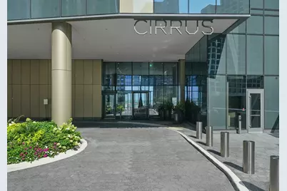 211 N Harbor Drive #2203, Chicago, IL 60601 - Photo 54