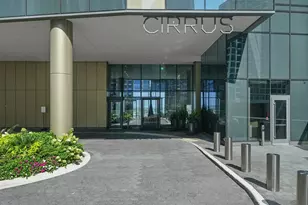 211 N Harbor Dr, Chicago, IL 60601 - Photo 54