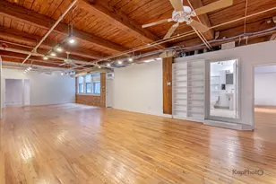 921 W Van Buren St, Chicago, IL 60607 - Photo 4