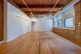 921 W Van Buren St, Chicago, IL 60607 - Photo 8