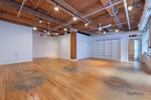 921 W Van Buren St, Chicago, IL 60607 - Photo 14