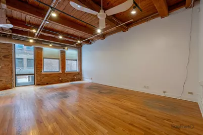 921 W Van Buren Street #2B, Chicago, IL 60607 - Photo 18