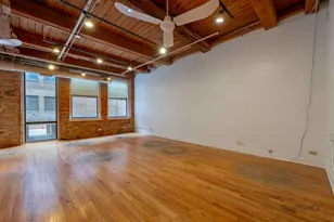 921 W Van Buren St, Chicago, IL 60607 - Photo 18