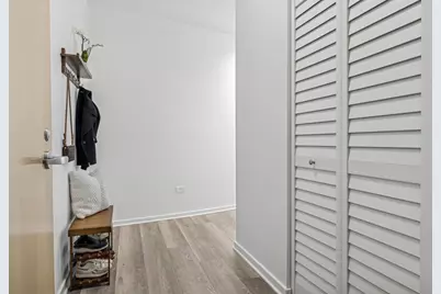 125 S Green Street #503A, Chicago, IL 60607 - Photo 18
