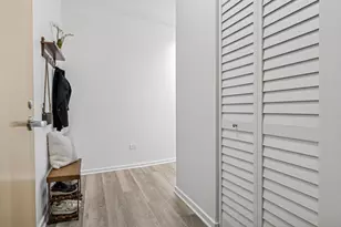 125 S Green St, Chicago, IL 60607 - Photo 18