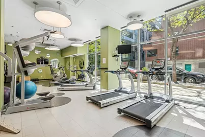 125 S Green Street #503A, Chicago, IL 60607 - Photo 26