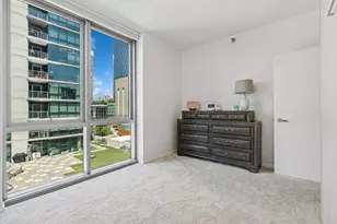 125 S Green St, Chicago, IL 60607 - Photo 16