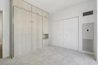 125 S Green Street #503A, Chicago, IL 60607 - Photo 14