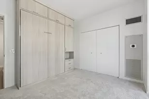 125 S Green St, Chicago, IL 60607 - Photo 14