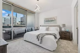 125 S Green St, Chicago, IL 60607 - Photo 10