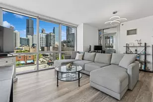 125 S Green St, Chicago, IL 60607 - Photo 4