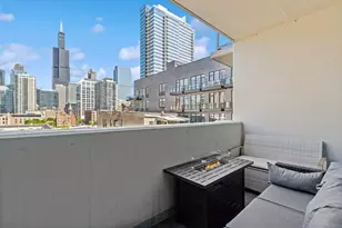 125 S Green St, Chicago, IL 60607 - Photo 20