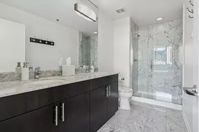 125 S Green Street #503A, Chicago, IL 60607 - Photo 12