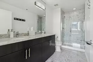 125 S Green St, Chicago, IL 60607 - Photo 12