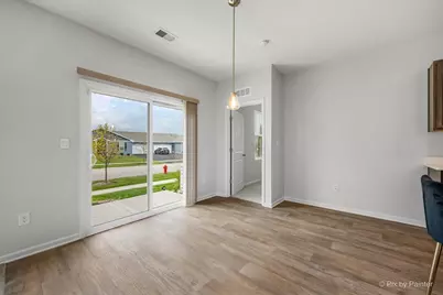 6324 Maple Glen Drive #6324, Wonder Lake, IL 60097 - Photo 8