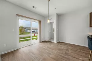 6324 Maple Glen Dr, Wonder Lake, IL 60097 - Photo 8