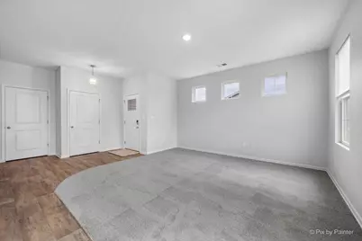 6324 Maple Glen Drive #6324, Wonder Lake, IL 60097 - Photo 10
