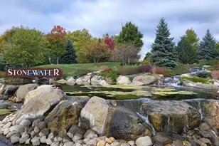 6324 Maple Glen Dr, Wonder Lake, IL 60097 - Photo 28