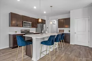 6324 Maple Glen Dr, Wonder Lake, IL 60097 - Photo 6