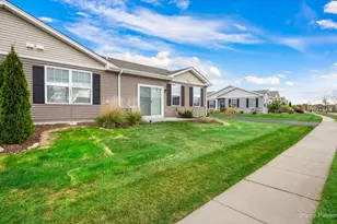 6324 Maple Glen Dr, Wonder Lake, IL 60097 - Photo 24