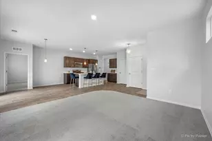 6324 Maple Glen Dr, Wonder Lake, IL 60097 - Photo 18