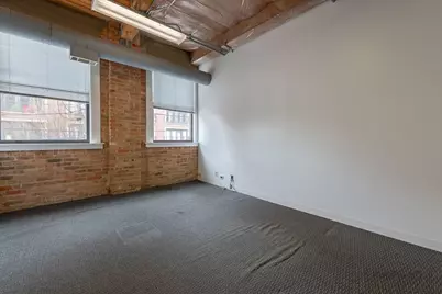 921 W Van Buren Street #2D, Chicago, IL 60607 - Photo 4